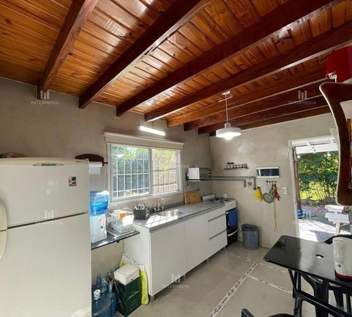 Imagen 16 de 30 de Venta De Vicenzo Grande 3 Amb Con Piscina