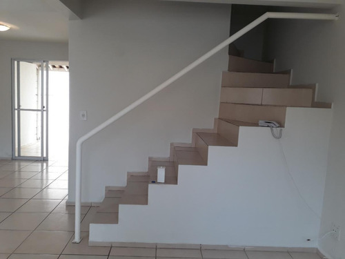 Imagem 4 de 8 de Casa / Sobrado Para Venda Em Jundiaí, Vila Mafalda, 3 Dormitórios, 1 Suíte, 2 Banheiros, 2 Vagas - 19487l_2-1081151