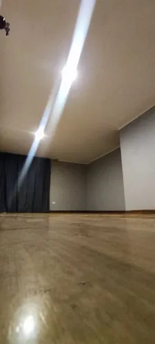 Departamento En Venta 2 Dorm. Alto Hospicio