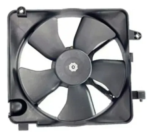 Electro Ventilador Spark Nuevo