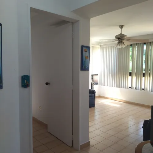 Vendo En Higuerote