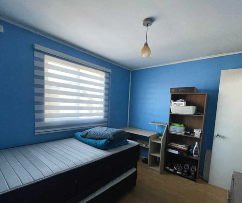 Venta De Casa En Puerto Montt, Mirasol (82635)