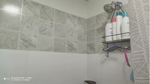 Aparta Estudio 23 Mts Cuadrados, Excelente Ubicación.
