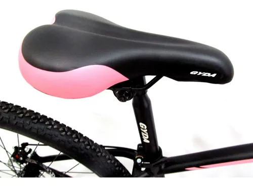 Bicicleta gyda rodado 29 precio new arrivals
