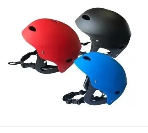 Casco Para Bicicleta, Monopatin Electrico Skate Casco Para Bicicleta, Monopatin Electrico Skate