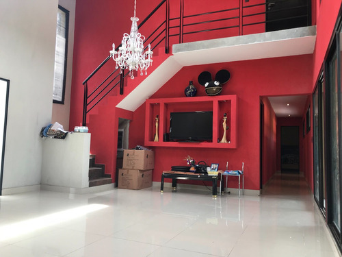 Imagen 3 de 30 de Venta Casa 2463 Mts2 De Parque Con Piscina Pilar