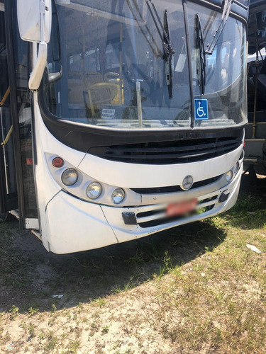 Caio Apache Vip Ano 2012 M.b Of 1721 40 Lug Jm Cod.596