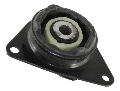 Soporte De Transmision Fiat Uno Vivace 1.4 L4 2013-2014