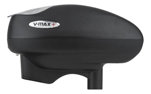 Cargador Valken V-max Plus Paintball Gotcha Xtreme C