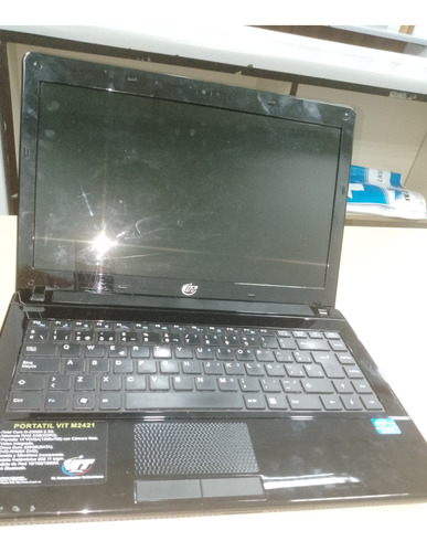 Laptop Vit M42421