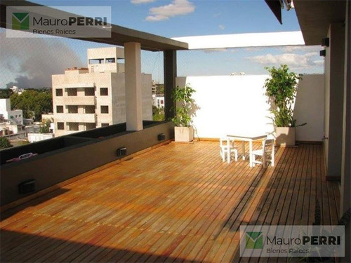 Imagen 1 de 17 de Departamento - La Plata
