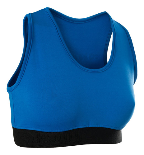 Top Deportivo Fitness Running Gym Entrenamiento Compresion