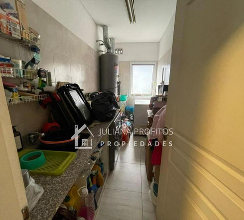 Casa En Barrio Cerrado Los Troncos Berazategui