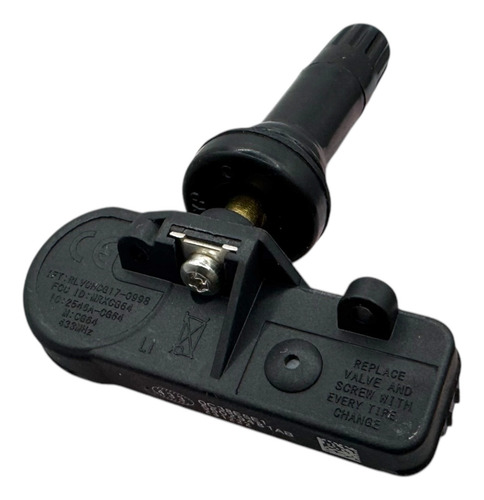Sensor Presión Aire Caucho Grand Cherokee 4.7 2008/2010 Tpms