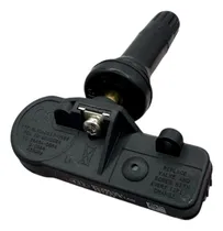 Comprar Sensor Presión Aire Caucho Grand Cherokee 4.7 2008\u002F2010 Tpms