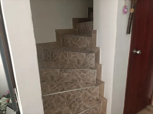 Casa En Venta En Bilbao. Cod V111701
