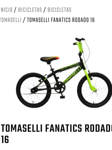 Tomaselli