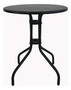Tercera imagen para búsqueda de mesa de jardin