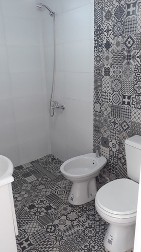 Imagen 5 de 13 de Departamentos Venta Isidro Casanova