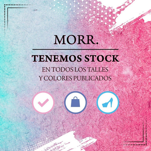 Imagen 8 de 9 de Borcego Borcegui Botita Bota Cuero Vacuno Mujer Verano 4211n