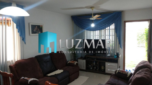 Casa Em Condomínio - Ótima Oportunidade - Morumbi Sul - 489g