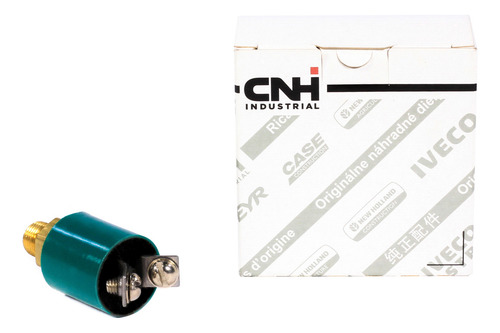 Sensor De Pressão Genuína 73139080