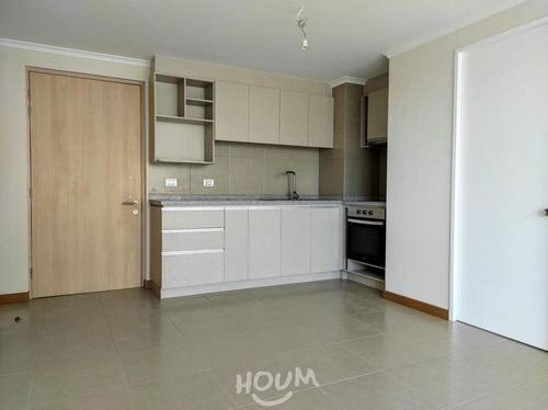 Imagen 5 de 30 de Departamento Avenida Valparaíso Id: 36809