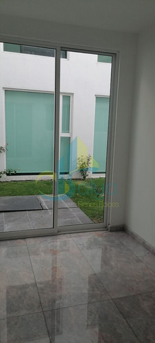 Imagen 15 de 30 de Casas Nuevas En Renta En La Florida