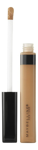 Corrector De Ojeras Fit Me Maybelline New York Tono 30 Honey