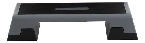 comprar Steps Aeróbicos 3 Niveles Pras003 Sportfitness