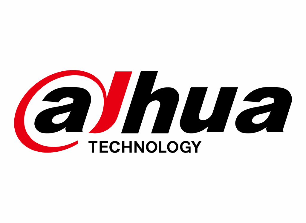 DAHUA Tienda Oficial dahua-tienda-oficial