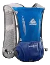Comprar Chaleco Aonijie Hidratacion 5l Bolsa 1.5l Regalo