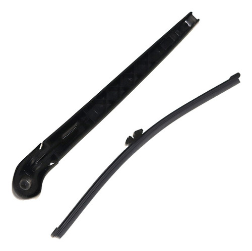 Pladec Brazo Limpiaparabrisa Trasero Para Bmw X3 F25 13 