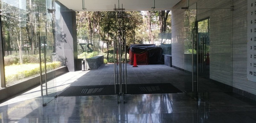 Imagen 8 de 19 de Oficina En Renta - Colonia Escandón