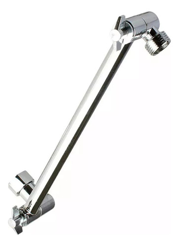 Brazo Extensor De Ducha Para Accesorios De Baño