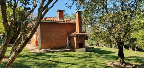 Imagem 10 de 21 de Chácara À Venda, 10918 M² Por R$ 1.249.900,00 - Guacuri - Itupeva/sp - Ch0275