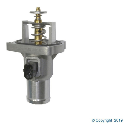 Termostato Acdelco Con Sensor Trax 1.8 2013 - 2018