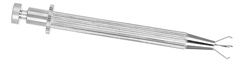 Soporte Para Joyas Herramienta Para Recoger Gemas De