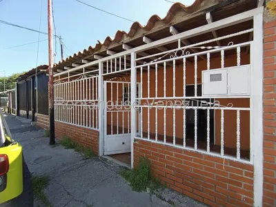 Casa en alquiler