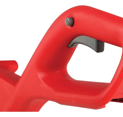 Xb Stp301 - Cortadora De Cuerdas Inalámbrica, 20 V, 10...