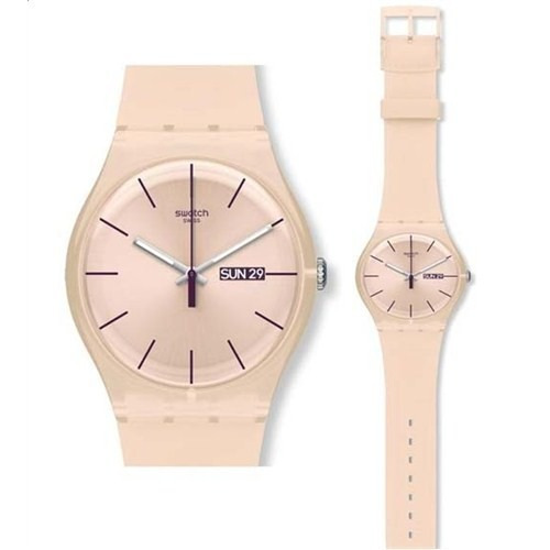 Swatch Suot700