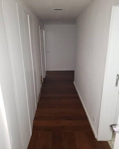 Leblon - Excelente Cobertura Duplex De 273m² Com 4 Quartos Sendo 1 Suite. - Bc41399 - 68793309