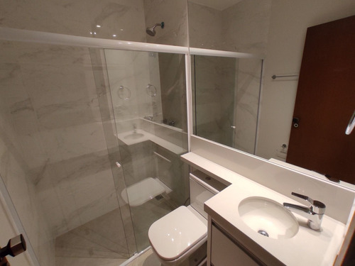 Imagem 18 de 18 de Sobrado Residencial À Venda, Jardim Das Colinas, São José Dos Campos - So1194. - So1194