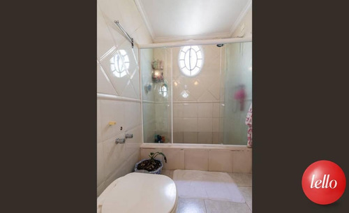 Imagem 10 de 29 de Apartamento - Ref: 218792
