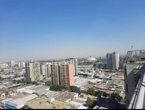 Impecable Home Studio A 3 Cuadras De M.plaza Almagro