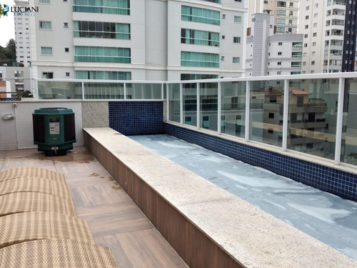 Imagem 24 de 24 de Excelente Apartamento Com 03 Dormitórios Em Balneário Camboriú! - Ap03722 - 69353716