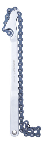 Llave Saca Filtros De Cadena 45 A 150mm (ai050010) Jonnesway