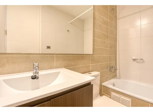 Arriendo Metro Lo Ovalle / Fuenzalida Urrejola / La Cisterna