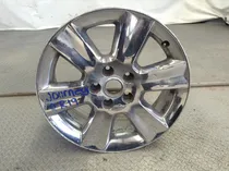 Comprar Rin 3 R19 5\u002F127 Doblado Dodge Journey Rt Mod 09-14