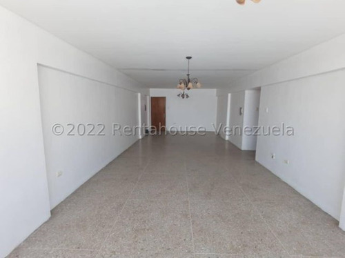 Imagen 5 de 30 de Apartamentos En Venta Zona Centro Barquisimeto 22-24591 @m